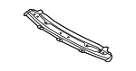 5290B613 - : Inner Reinforced for Mitsubishi Image