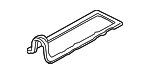 ZZM310235 - : 1994-2001 Mazda - Valve Cover Gasket for Mazda: B2300, B2500 Image