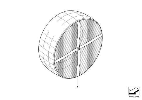 Diagram 4