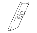 42422874 - : Adjust Cover for Chevrolet: Trax Image