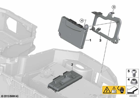 Diagram 8