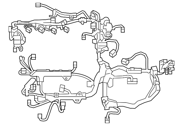 82121-06L61