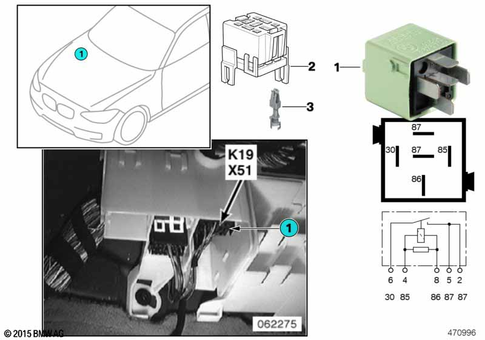 Diagram 4