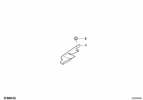 Diagram 5