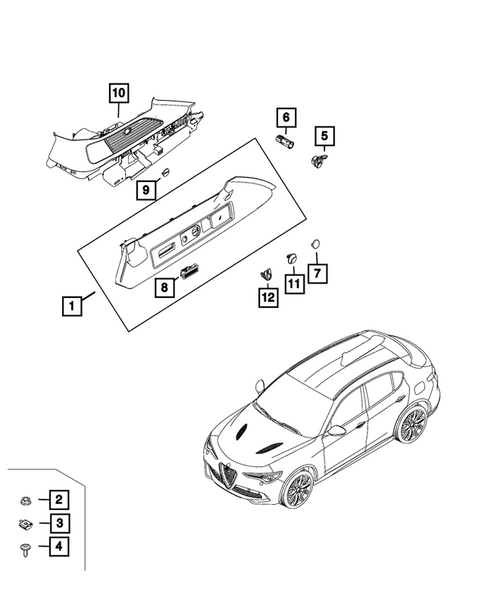 Diagram 2