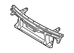 57760FA500 - Body: Reinforce Bar for Subaru: Impreza Image
