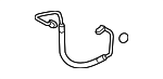 887031A011 - : Discharge Hose for Scion: xB Image