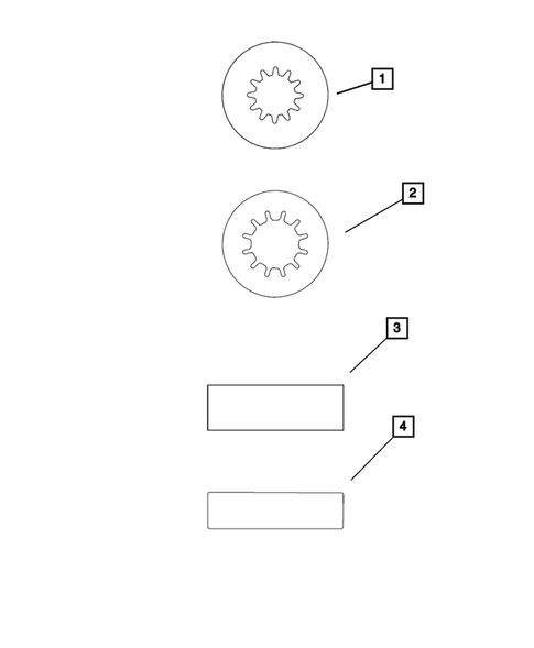 Under Hood for 2022 Ram 1500 #0
