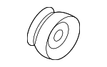 4M0941749 - Electrical: Filter for Audi Image image