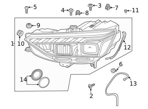 Diagram 1