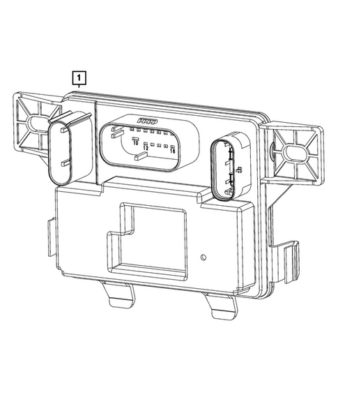 Diagram 29