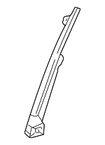 25717907 - Body: Lower Channel for GM Image