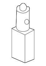 4E0919063 - Body: Diode for Audi: A3, A3 Quattro, A3 Sportback e-tron, A8 Quattro, Q3, Q3 Quattro, Q7, Q8, R8, RS Q8, S3, S8, SQ7, SQ8, TT, TT Quattro, TT RS Quattro, TTS Quattro Image
