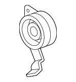 1350574011 - Engine: Tensioner for Toyota: Camry, Celica, MR2, RAV4, Solara Image