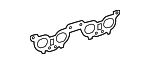Manifold Gasket