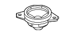 96320L2200 - Body: Inst Panel Speaker for Kia Image