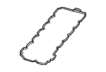 68359157AC - Engine: Valve Cover Gasket for Mopar Image