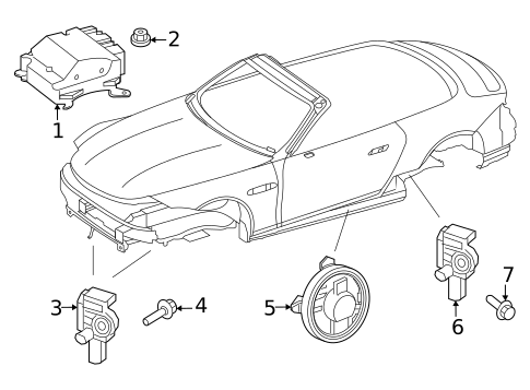 Diagram 2