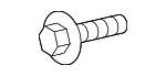 1141308167C - Electrical: Sensor Bolt for Hyundai Image