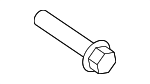 3621127000 - Electrical: Starter Bolt for Hyundai Image