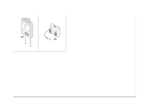 Seat Accessories for 2012 Mercedes-Benz E63 AMG #0