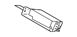 82131AN00A - Electrical: Module for Subaru: Ascent, Legacy, Outback Image