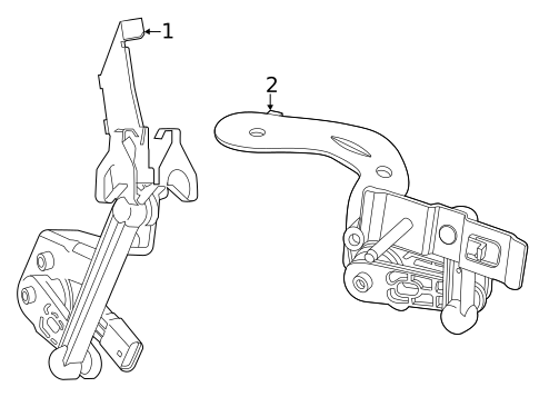 Diagram 4