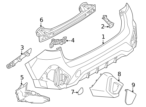 Diagram 6