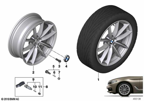 Diagram 11