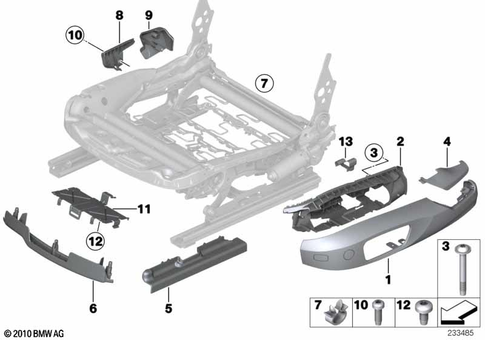 Diagram 4