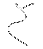 Battery Cable