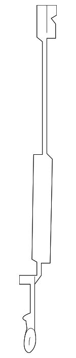 962702G201 - Electrical: Noise Filter for Kia Image