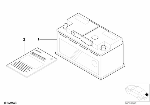 Diagram 4