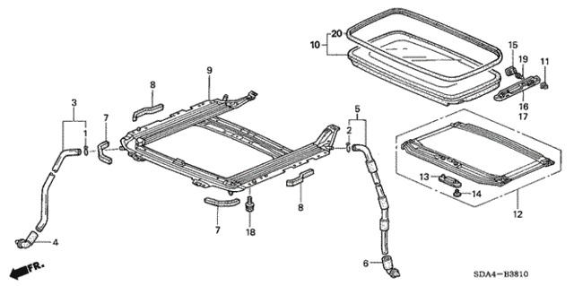 Diagram 1