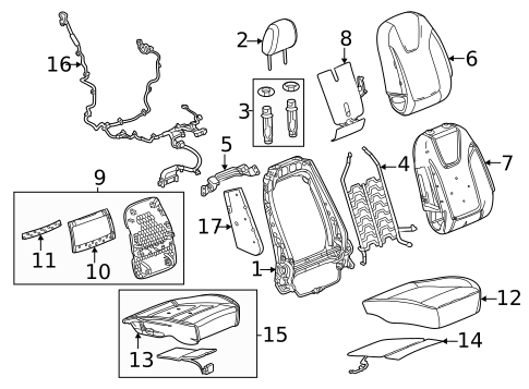 Diagram 1