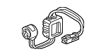 33102S0KA01 - : Igniter for Acura: RL, TL Image