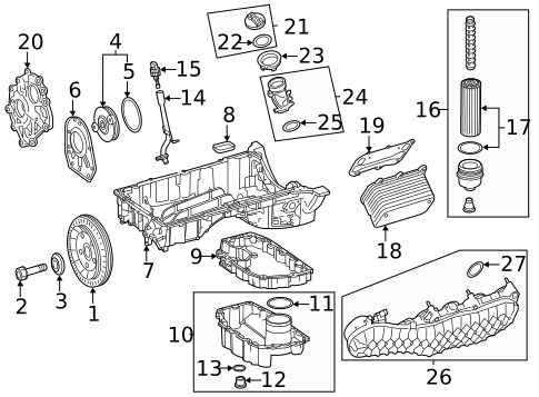 Diagram 1