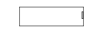 9065842138 - Body: Battery Label for MB Vans Image