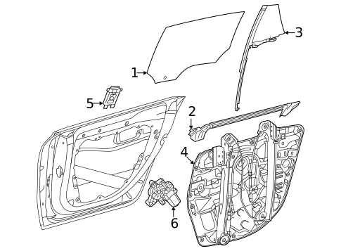 Diagram 4