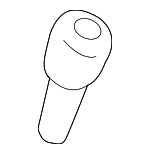 99762826300 - Electrical: Spray Jet for Porsche: 718 Boxster, 718 Cayman, 718 Spyder, 911, Boxster, Cayman, Panamera Image