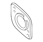 KJ0213234 - : 1997-2002 Mazda Millenia - Gasket for Mazda: Millenia Image