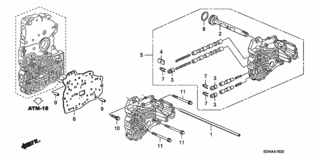 Diagram 2