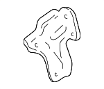 22652765 - Engine: Transmission for GM Image image