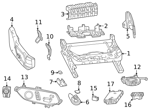 Diagram 7