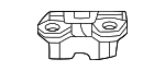 57009227AC - Body: Module for Mopar Image