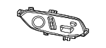 68518920AB - Body: Seat Switch for Mopar Image