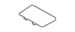846953T700 - : Cover for Kia: K900 Image