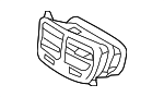970403T700 - : Vent Grille for Kia Image