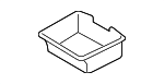 846333T700 - : Tray for Kia Image