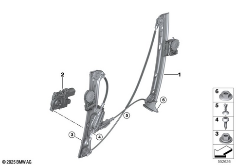 Diagram 3